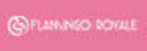 Flamingo Royale