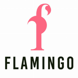 Flamingo Technologies