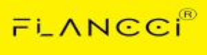 flancci