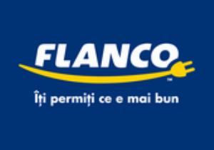 flanco ro
