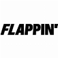 Flappin IT