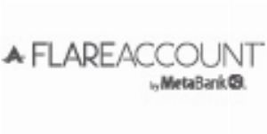Flare Account