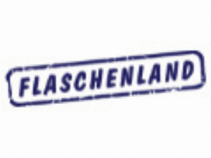 flaschenland
