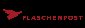 Flaschenpost CH
