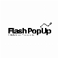 Flash E-Sales