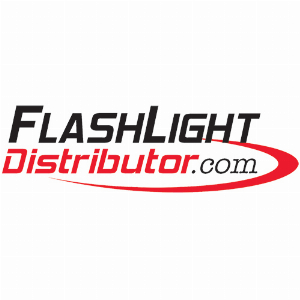 Flash Light Distributor