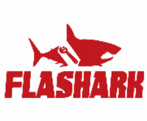Flashark