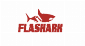 Flashark