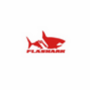 flasharkracing