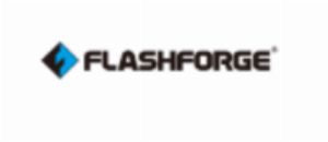 Flashforge Asia