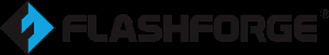 flashforgeshop