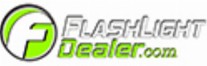 Flashlight Dealer