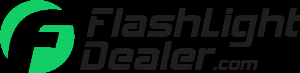 flashlightdealer
