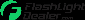 flashlightdealer