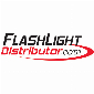 flashlightdistributor