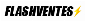 Flashventes