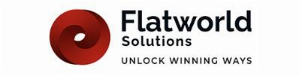 Flatworld Solutions Inc