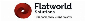 Flatworld Solutions Inc