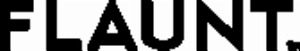 FLAUNT