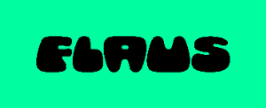 Flaus Inc