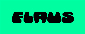 Flaus Inc