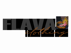 flava-clothing