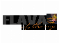 Flavaclothing