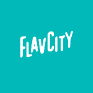 FlavCity