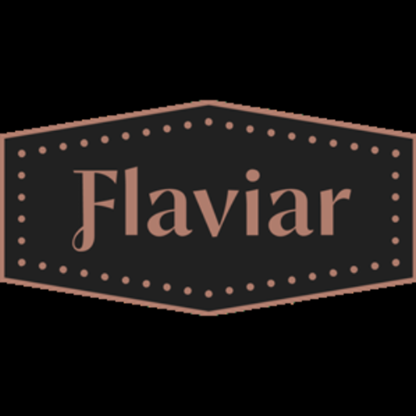 Flaviar
