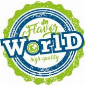 Flavor-World