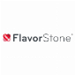 flavorstone