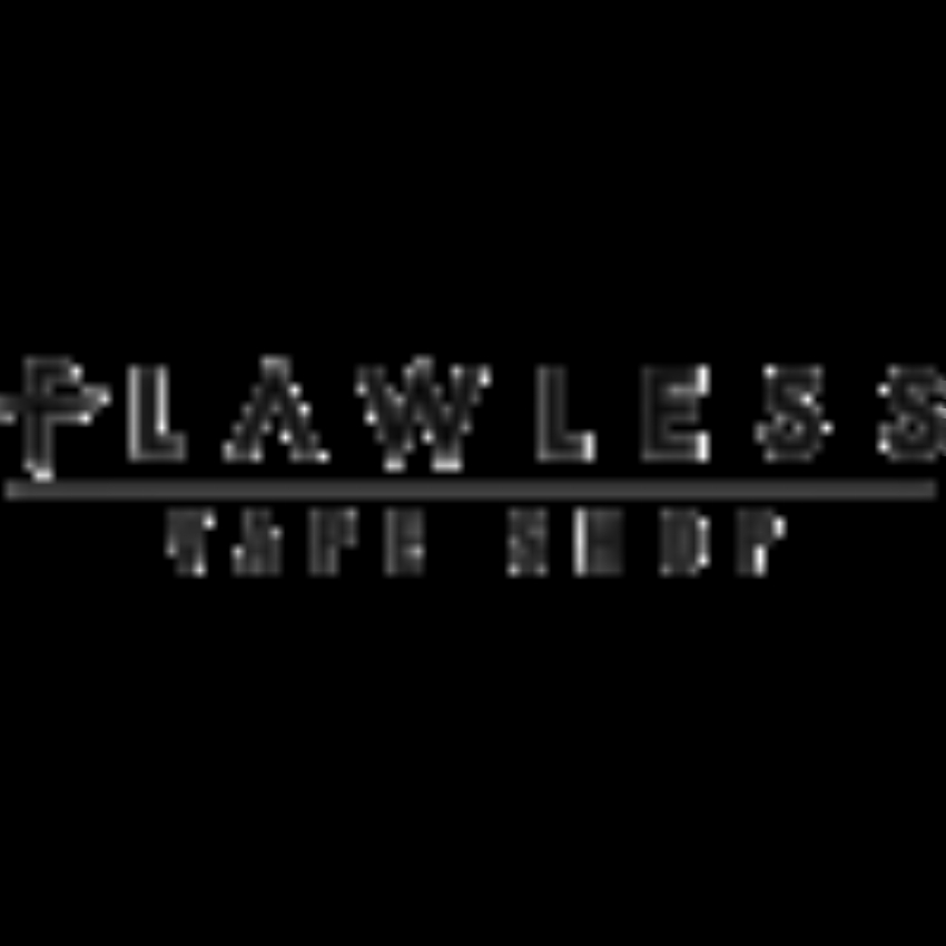 Flawlessvapeshop