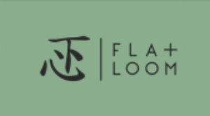 Flax Loom