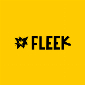 Fleek Vintage Wholesale