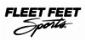Fleetfeetsports