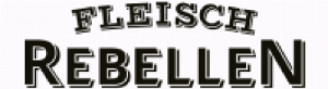 fleischrebellen