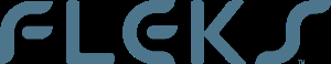 Fleks Footwear