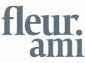 fleur ami