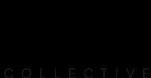 Fleur Collective