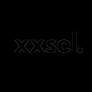 Fleur de Gu rande xxsel