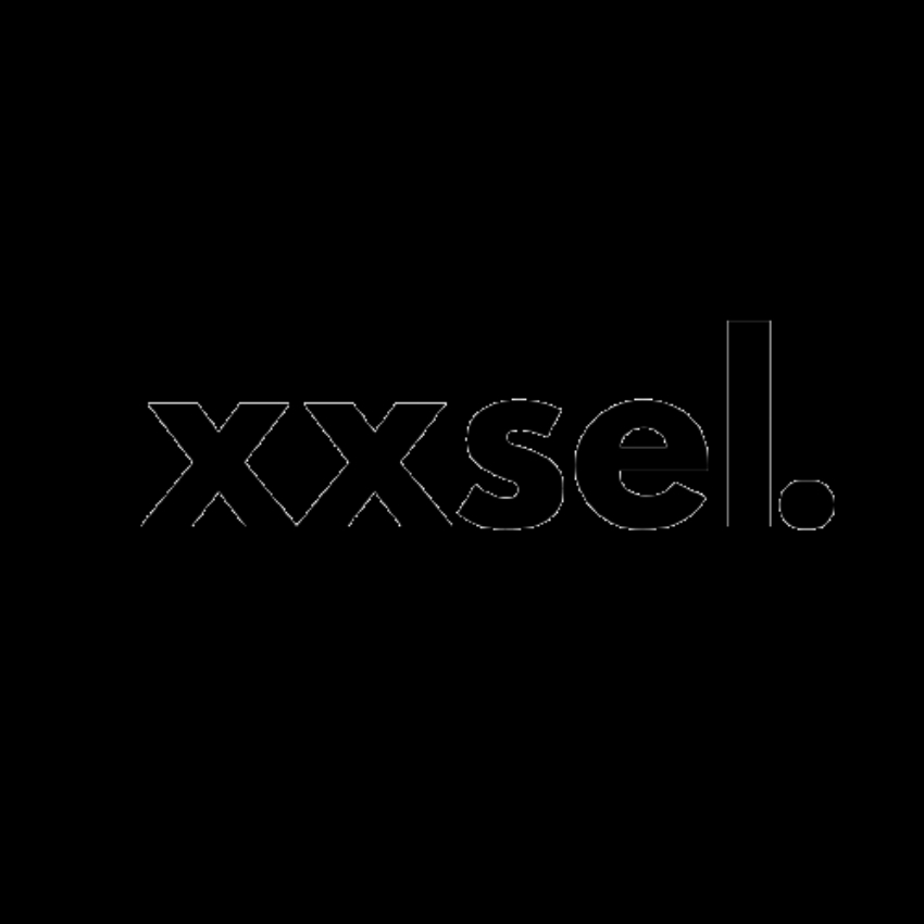 Fleur de Gu rande xxsel