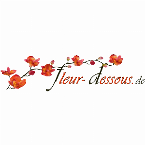 Fleur Dessous