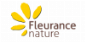 Fleurancenature