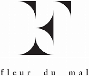 fleurdumal