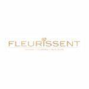 Fleurissent Skincare