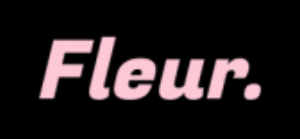 Fleurwear