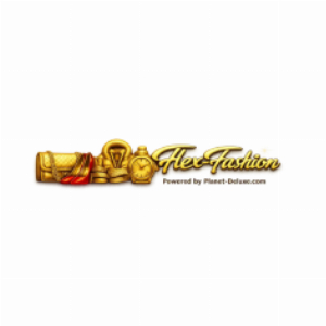 Flex-Fashion Realtime