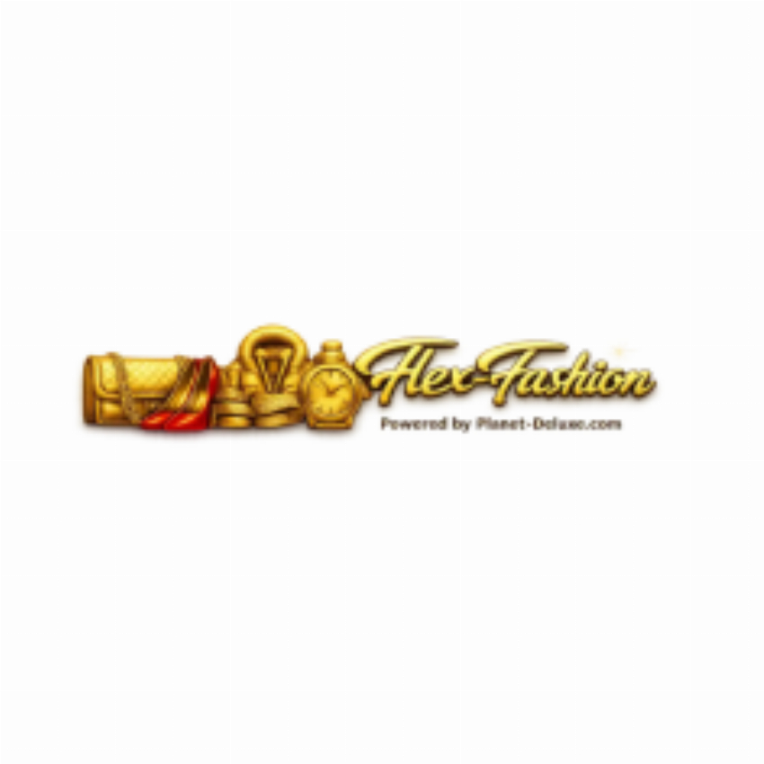 Flex-Fashion Realtime