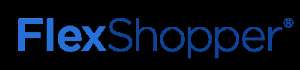 Flex Shopper