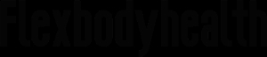 flexbodyhealth